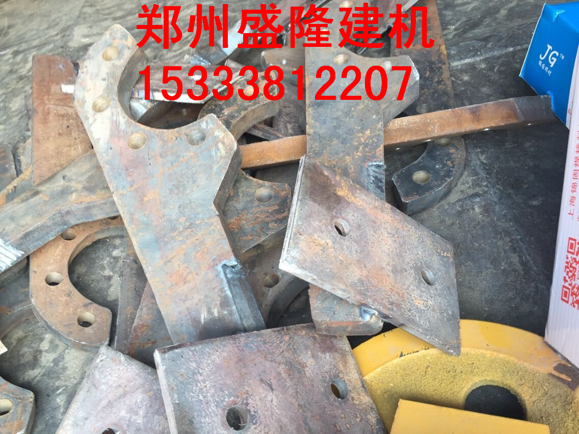 强力1000搅拌臂.jpg